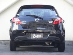 ǥߥ ݥƥ֡塼ƥ󥰥ޥ󥿡󥪡ʡϿ̣ţ 0730200A30251203W002 7