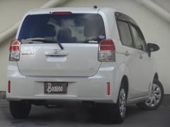 ���ڥ��� ��ʡ���ξ���إ����륭��ֽ����ʥ�եȣգС��������ס����ף� 0730200A30251205W001 2