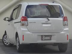 ���ڥ��� ��ʡ���ξ���إ����륭��ֽ����ʥ�եȣգС��������ס����ף� 0730200A30251205W001 5