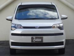 ���ڥ��� ��ʡ���ξ���إ����륭��ֽ����ʥ�եȣգС��������ס����ף� 0730200A30251205W001 6