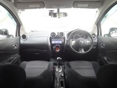 �Ρ��� �饤���������������ѡ����㡼���㡼�������ӣĥʥӡ��ե륻���ԣ֡��¥��� 0730200A30251205W002 3