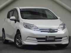 �Ρ��� �饤���������������ѡ����㡼���㡼�������ӣĥʥӡ��ե륻���ԣ֡��¥��� 0730200A30251205W002 4