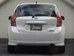 �Ρ��� �饤���������������ѡ����㡼���㡼�������ӣĥʥӡ��ե륻���ԣ֡��¥��� 0730200A30251205W002 7