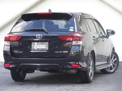 ��������ե�������� �ϥ��֥�åɣǡ����֥�Х��ӡ����ϡ��ե쥶�������ȡ��ץꥯ��å��奻���եƥ������������ȥޥ��å��ϥ��ӡ��� 0730200A30251205W003 2