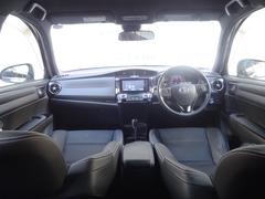 ��������ե�������� �ϥ��֥�åɣǡ����֥�Х��ӡ����ϡ��ե쥶�������ȡ��ץꥯ��å��奻���եƥ������������ȥޥ��å��ϥ��ӡ��� 0730200A30251205W003 3