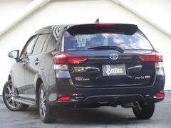 ��������ե�������� �ϥ��֥�åɣǡ����֥�Х��ӡ����ϡ��ե쥶�������ȡ��ץꥯ��å��奻���եƥ������������ȥޥ��å��ϥ��ӡ��� 0730200A30251205W003 5