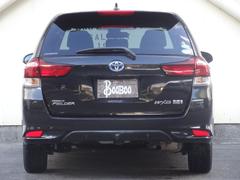 ��������ե�������� �ϥ��֥�åɣǡ����֥�Х��ӡ����ϡ��ե쥶�������ȡ��ץꥯ��å��奻���եƥ������������ȥޥ��å��ϥ��ӡ��� 0730200A30251205W003 7