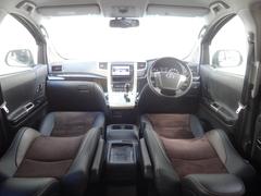 ե ӡץɡ륳ξ¦ѥ饤ɡưꥢ 0730200A30251205W005 3