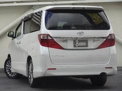 ե ӡץɡ륳ξ¦ѥ饤ɡưꥢ 0730200A30251205W005 5