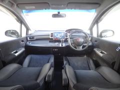 �ե꡼�� �ǡ����������ϡ��ե쥶�������������졼�ɡ����ޡ��ȥ��� 0730200A30251208W002 3