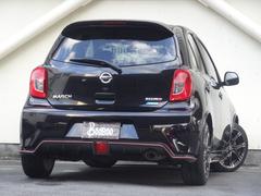 �ޡ��� �˥��⡡�˥�������ե륨����������������������ס����ޡ��ȥ������Х������� 0730200A30251212W001 2