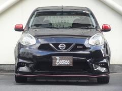 �ޡ��� �˥��⡡�˥�������ե륨����������������������ס����ޡ��ȥ������Х������� 0730200A30251212W001 6