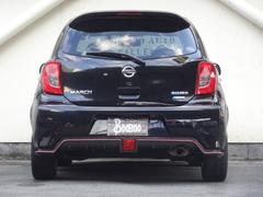 �ޡ��� �˥��⡡�˥�������ե륨����������������������ס����ޡ��ȥ������Х������� 0730200A30251212W001 7