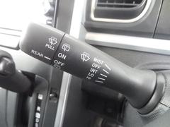 ����� �ء��ӣ������ޡ��ȥ������ȡ���¦�Х��顡���ޡ��ȥ��� 0730200A30251212W002 3