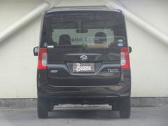 ����� �ء��ӣ������ޡ��ȥ������ȡ���¦�Х��顡���ޡ��ȥ��� 0730200A30251212W002 5