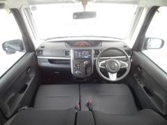 ����� �ء��ӣ������ޡ��ȥ������ȡ���¦�Х��顡���ޡ��ȥ��� 0730200A30251212W002 6