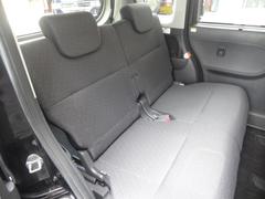 ����� �ء��ӣ������ޡ��ȥ������ȡ���¦�Х��顡���ޡ��ȥ��� 0730200A30251212W002 7