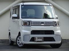 �������� �ġ�ξ¦���饤�ɡ������쥹�����󥦥åɥ����ǥ������ã� 0730200A30251212W004 4