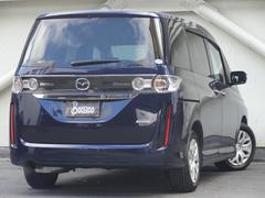 �ӥ���� �����áݥ����������ƥ��֡��ե�åץ������˥�����ξ¦�ѥ���饤�ɡ����ޡ��ȥ������ѥɥ륷�ե� 0730200A30251212W005 2