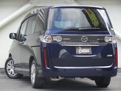 �ӥ���� �����áݥ����������ƥ��֡��ե�åץ������˥�����ξ¦�ѥ���饤�ɡ����ޡ��ȥ������ѥɥ륷�ե� 0730200A30251212W005 5