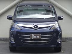 �ӥ���� �����áݥ����������ƥ��֡��ե�åץ������˥�����ξ¦�ѥ���饤�ɡ����ޡ��ȥ������ѥɥ륷�ե� 0730200A30251212W005 6