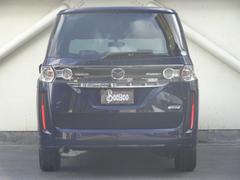 �ӥ���� �����áݥ����������ƥ��֡��ե�åץ������˥�����ξ¦�ѥ���饤�ɡ����ޡ��ȥ������ѥɥ륷�ե� 0730200A30251212W005 7