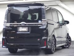 ���������� �ڣӡ��ǣҥ��ݡ��ġ���󥪡��ʡ���ξ¦�ѥ���饤�ɥɥ����ǣҥ��ݡ����������� 0730200A30251213W001 2