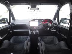 ���������� �ڣӡ��ǣҥ��ݡ��ġ���󥪡��ʡ���ξ¦�ѥ���饤�ɥɥ����ǣҥ��ݡ����������� 0730200A30251213W001 3