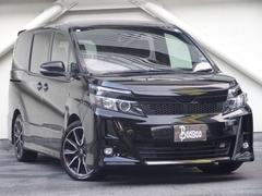 ���������� �ڣӡ��ǣҥ��ݡ��ġ���󥪡��ʡ���ξ¦�ѥ���饤�ɥɥ����ǣҥ��ݡ����������� 0730200A30251213W001 4