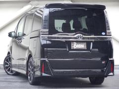 ���������� �ڣӡ��ǣҥ��ݡ��ġ���󥪡��ʡ���ξ¦�ѥ���饤�ɥɥ����ǣҥ��ݡ����������� 0730200A30251213W001 5