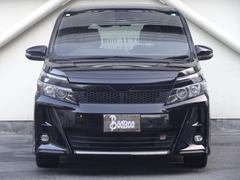 ���������� �ڣӡ��ǣҥ��ݡ��ġ���󥪡��ʡ���ξ¦�ѥ���饤�ɥɥ����ǣҥ��ݡ����������� 0730200A30251213W001 6