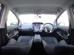 �ץꥦ������ե� �ǥġ���󥰥��쥯����󡡥ϡ��ե쥶�������ȡ��̣ţĥإåɥ饤�ȡ�������������ʥӡ��¥��� 0730200A30251218W001 3