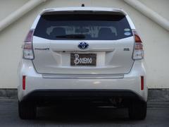 �ץꥦ������ե� �ǥġ���󥰥��쥯����󡡥ϡ��ե쥶�������ȡ��̣ţĥإåɥ饤�ȡ�������������ʥӡ��¥��� 0730200A30251218W001 7