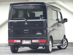 ���֥ꥤ�若�� �Уڥ����ܡ��졼�����֥졼�����ݡ��ȡ������ܡ���¦�ѥ���饤�ɥɥ������ޡ��ȥ��� 0730200A30251218W003 2