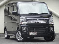 ���֥ꥤ�若�� �Уڥ����ܡ��졼�����֥졼�����ݡ��ȡ������ܡ���¦�ѥ���饤�ɥɥ������ޡ��ȥ��� 0730200A30251218W003 4