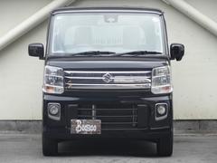 ���֥ꥤ�若�� �Уڥ����ܡ��졼�����֥졼�����ݡ��ȡ������ܡ���¦�ѥ���饤�ɥɥ������ޡ��ȥ��� 0730200A30251218W003 6