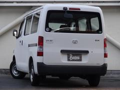 �饤�ȥ������Х� �ģء�ξ¦���饤�ɥɥ����ãĥ����ǥ������ãġ��ե�ե�å� 0730200A30251218W004 5