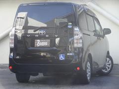 ���������� �ء��̥��ǥ�����󡡣ӥ�եȥ��åץ���������֡��ء��̥��ǥ������ 0730200A30251218W005 2