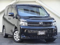 ���������� �ء��̥��ǥ�����󡡣ӥ�եȥ��åץ���������֡��ء��̥��ǥ������ 0730200A30251218W005 4