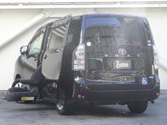 ���������� �ء��̥��ǥ�����󡡣ӥ�եȥ��åץ���������֡��ء��̥��ǥ������ 0730200A30251218W005 5