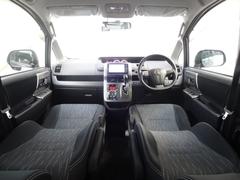 ���������� �ڣӡ���ɣɡ�ξ¦�Х��饤�ɥɥ������ޡ��ȥ������Х������� 0730200A30251219W001 3