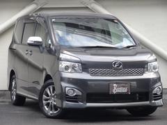 ���������� �ڣӡ���ɣɡ�ξ¦�Х��饤�ɥɥ������ޡ��ȥ������Х������� 0730200A30251219W001 4