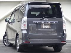 ���������� �ڣӡ���ɣɡ�ξ¦�Х��饤�ɥɥ������ޡ��ȥ������Х������� 0730200A30251219W001 5