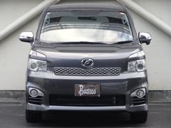 ���������� �ڣӡ���ɣɡ�ξ¦�Х��饤�ɥɥ������ޡ��ȥ������Х������� 0730200A30251219W001 6