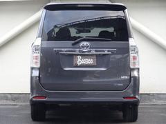 ���������� �ڣӡ���ɣɡ�ξ¦�Х��饤�ɥɥ������ޡ��ȥ������Х������� 0730200A30251219W001 7