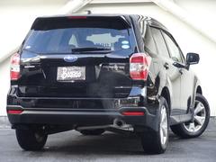 �ե��쥹���� ��������ݣ̡����������ȡ����ףġ����������ȡʥ졼�󥢥����ȡ����ͷڸ��� 0730200A30251219W002 2