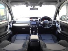 �ե��쥹���� ��������ݣ̡����������ȡ����ףġ����������ȡʥ졼�󥢥����ȡ����ͷڸ��� 0730200A30251219W002 3