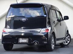 ��� �ڡ��ꡡ�ϡ��ե쥶���������Хإåɥ��󥽡��롡�������� 0730200A30251219W003 2