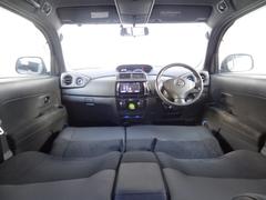 ��� �ڡ��ꡡ�ϡ��ե쥶���������Хإåɥ��󥽡��롡�������� 0730200A30251219W003 3