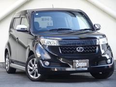 ��� �ڡ��ꡡ�ϡ��ե쥶���������Хإåɥ��󥽡��롡�������� 0730200A30251219W003 4